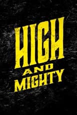 Poster for High And Mighty