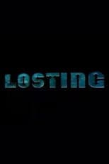 Poster for Losting