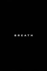 Poster for Breath