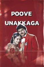 Poster for Poove Unakkaga