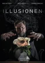 Poster for Illusionen