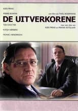 Poster for The Chosen One