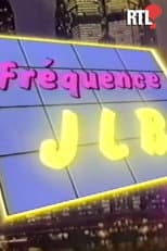 Poster for Fréquence JLB
