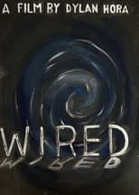 Poster for Wired