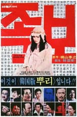 Poster for Genealogy
