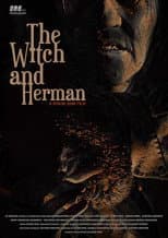 Poster for The Witch And Herman