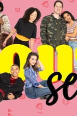 Poster for About Sex