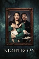 Poster for Nightborn