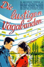 Poster for Das haben die Mädchen gern