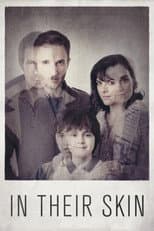 Poster for In Their Skin