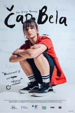 Poster for Ciao Bella