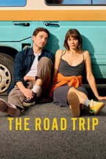 Poster for The Road Trip