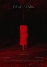 Poster for Dead Stars