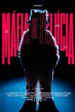 Poster for Máfia De Pelúcia