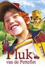 Poster for Tow-Truck Pluck