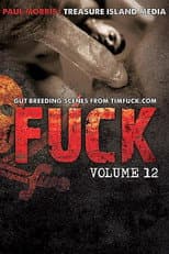 Poster for Fuck 12