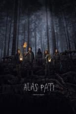 Poster for Alas Pati: Dead Forest