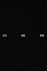 Poster for Comédie