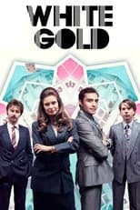 Poster for White Gold