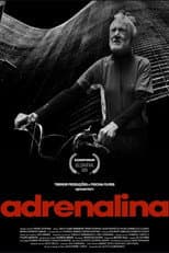 Poster for Adrenalina