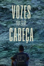Poster for Voices Inside Your Head