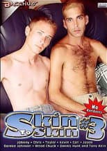 Poster for Skin to Skin 3