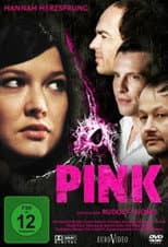 Poster for Pink