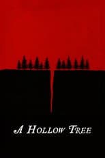 Poster for A Hollow Tree
