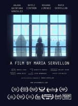 Poster for Hyphen