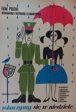 Poster for Zobaczymy się w niedzielę