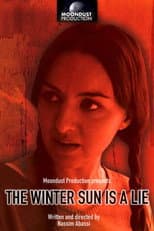 Poster for The Winter Sun Is a Lie