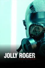 Poster for Jolly Roger