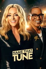 Poster for Name That Tune
