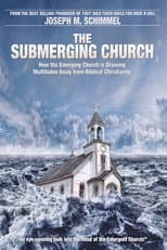 Poster for The Submerging Church