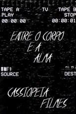Poster for The last VHS