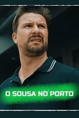 Poster for O Sousa no Porto