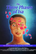 Poster for The Three Phases of Isa