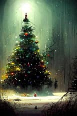 Poster for A Figgly Christmas