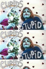 Poster for CUPID'S STUPID