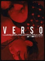 Poster for Verso