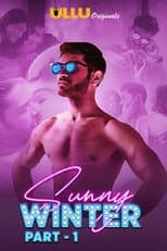 Poster for Sunny Winter