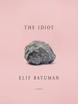 Poster for The Idiot