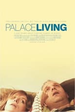 Poster for Palace Living