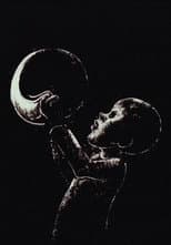 Poster for The Boy Who Stole the Moon
