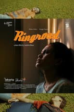 Poster for Ringroad