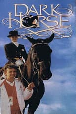 Poster for Dark Horse