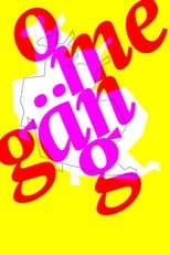 Poster for Omegäng