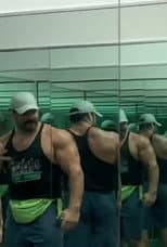 Poster for You Won’t Believe How Juicy His Pump Was
