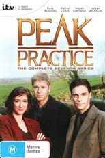 Poster for Series 7