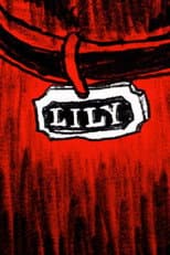 Poster for Lily